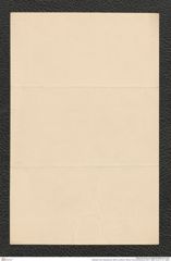 Nachlass Franz Steindachner, Brief von Alfred R. Beilt an Franz Steindachner (02.01.1882), Inv.Nr. 31.01, Seite 4